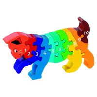 puzzle-chat-chiffre-nombre-enfant-3-6-ans-jeu-ludique-education-commerce-equitable
