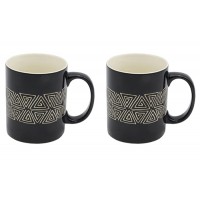 mugs-noir-blanc-gravés