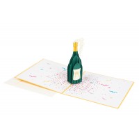carte-3-dimensions-champagne-papeterie-artisanal-equitable-artisans-du-monde