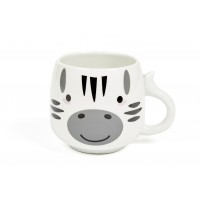 mug-zebre-animaux-tasse-commerce-equitable-fairtrade-artisans-du-monde