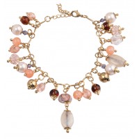 bracelet-perle