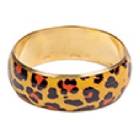 bracelet-leopard-equitable