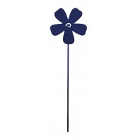 pic-jardin-bleu-fleur-fairtrade-equitable
