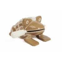 guiro-grenouille-musique-son-artisanat-equitable-artisans-du-monde