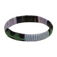 bracelet-recycle-zero-dechet-raffia-artisanat-equitable-artisans-du-monde