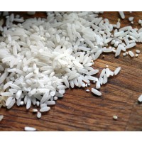 riz hom mali bio equitable 5kg