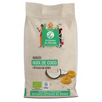sablès-noix-coco-bio-equitable-biscuit