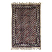 tapis-coton-equitable