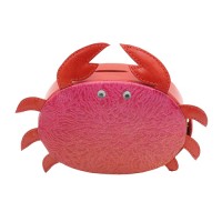 tirelire-crabe