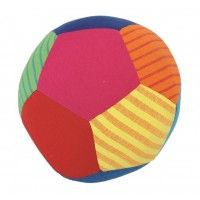 petite-balle-patchwork-coton-artisanat-equitable-multicolore-artisans-du-monde-enfant-jeux