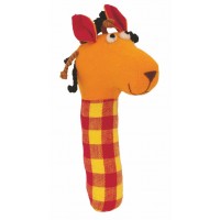 hochet-girafe-animaux-jeux-jouets-enfants-artisanal-equitable