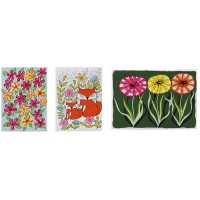 set-cartes-fleur-fleurie-equitable-artisanal-papeterie-printemps