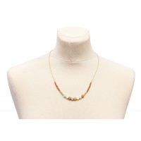 collier-coloré-perles-bijou-equitable-artisans-du-monde
