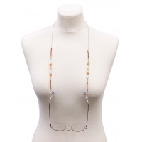 chaine-lunettes-perles-coloré-artisanat-equitable-artisans-du-monde