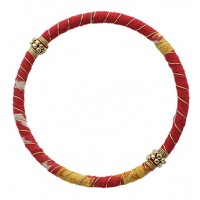 bracelet-coton-laiton