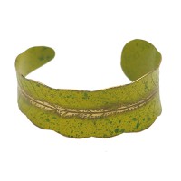 bracelet-vert-laiton-equitable-bijou