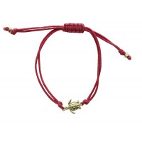 bracelet-cordon-tortue