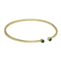 bracelet-perles-de-verre-vert-artisans-du-monde-artisanat-bijou-equitable