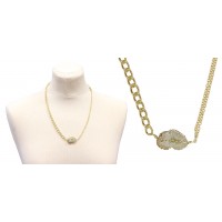 COLLIER MARYLOU