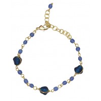 bracelet-perles-bleu-celeste-bijou-equitable-artisans-du-monde
