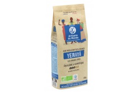 cafe-yemaya-bio-equitable-equilibré-aromatique-afrique-amerique-moulu-artisans-du-monde