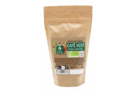 cafe-vert-infusion-grains-bio-equitable-naturel-artisans-du-monde