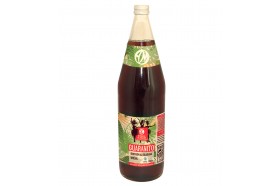 guaranito boisson gazeuse guarana artisans du monde commerce equitable 