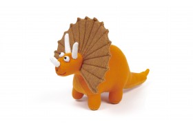 peluche-triceratops-dinosaure-enfant-deco-artisans-du-monde-artisanat-equitable