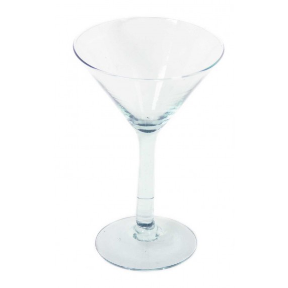 Coupe cocktail