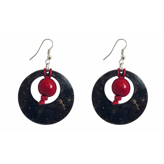boucles coco tagua equitable 