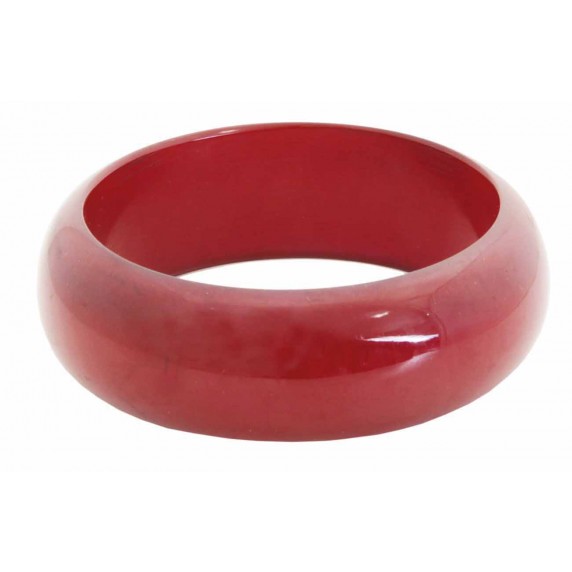 bracelet rouge equitable