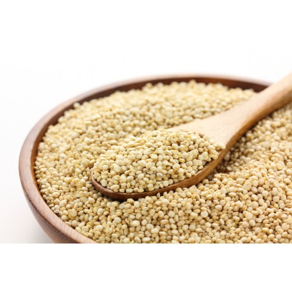 quinoa vrac 5 kg bio equitable 