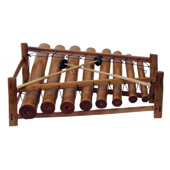 xylophone banilais equitable