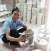 commerce equitable ceramique
