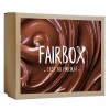 fairbox-chocolat-equitable