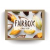 fairbox chaud cacao