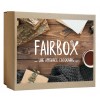 fairbox-ambiance-cocooning-cote