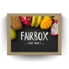 fairbox bio equitable fruits 