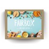 fairbox-instant-detox