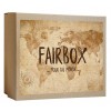 fairbox-mai