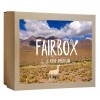 box-reve-americain-fairbox