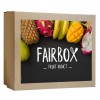 box equitable bio fruits 