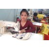 couture sac cambodge 