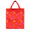 tote-bag-coton-rubis-floral-multicolore-printanier-artisanat-equitable-fairtrade