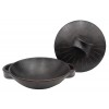 plat-wok-argile-noir-indonesie-equitable-artisanat