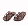 sandales-cuir-taille-40-palestine-equitable-paix-peace-step-fairtrade