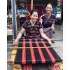 artisanat vietnamien