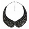collier col claudine 